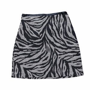 H&M Skirt